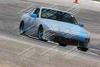 media/Jun-08-2024-Nasa (Sat) [[ae7d72cb3c]]/Race Group A/Race (Off Ramp)/